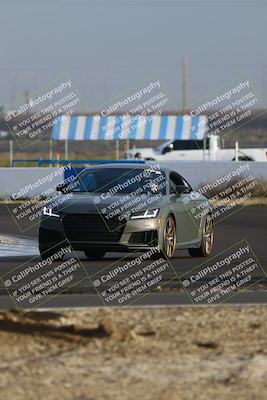 media/Mar-16-2025-CalClub SCCA (Sun) [[e72803ec8c]]/Group 1/Qualifying (Turn 1)/